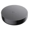 Aqara Smarte Alarmer|Smarte Sensorer|Hub M200 – smart hub med Matter, Zigbee og Thread