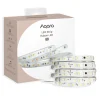 Aqara Led-Lister|LED-list Strip T1 2 m