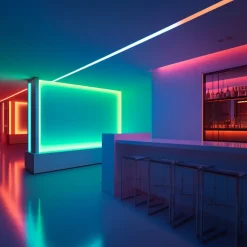 Aqara Led-Lister|LED-list Strip T1 2 m