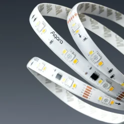 Aqara Led-Lister|LED-list Strip T1 2 m