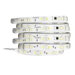 Aqara Led-Lister|LED-list Strip T1 2 m