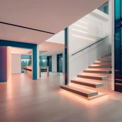 Aqara Led-Lister|LED-list Strip T1 2 m