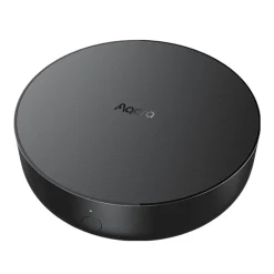 Aqara Kontroller|M2 Hub Smarthjem-kontroller