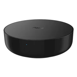 Aqara Kontroller|M2 Hub Smarthjem-kontroller