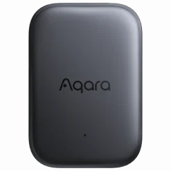Aqara Smarte Alarmer|Smarte Sensorer|Multi-State Sensor P100 Kit
