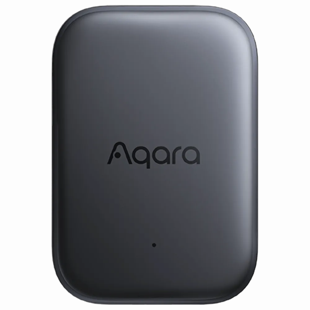 Aqara Smarte Alarmer|Smarte Sensorer|Multi-State Sensor P100 Kit