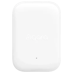 Aqara Smarte Sensorer|Multi-State Sensor P100 Kit