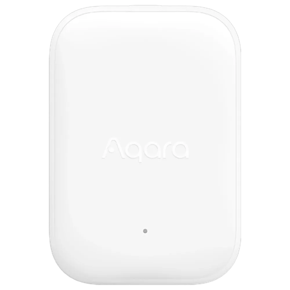 Aqara Smarte Sensorer|Multi-State Sensor P100 Kit
