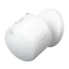 Aqara Smarte Alarmer|Smarte Sensorer|Presence Multi-Sensor FP300