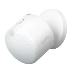 Aqara Smarte Alarmer|Smarte Sensorer|Presence Multi-Sensor FP300
