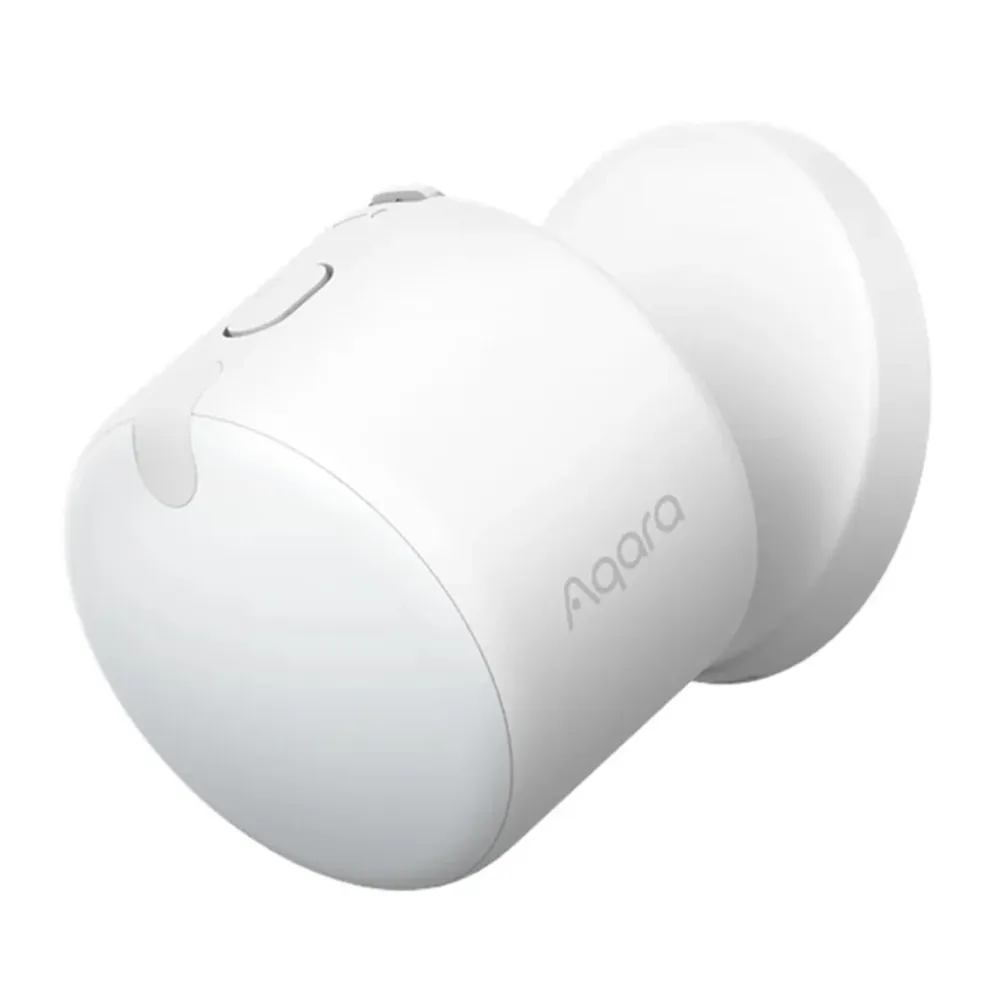 Aqara Smarte Alarmer|Smarte Sensorer|Presence Multi-Sensor FP300