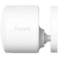 Aqara Smarte Alarmer|Smarte Sensorer|Presence Multi-Sensor FP300