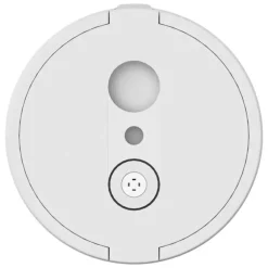 Aqara Smarte Alarmer|Smarte Sensorer|Presence Multi-Sensor FP300