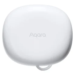 Aqara Smarte Sensorer|Presence Sensor FP1E – nærværs- og bevegelsessensor