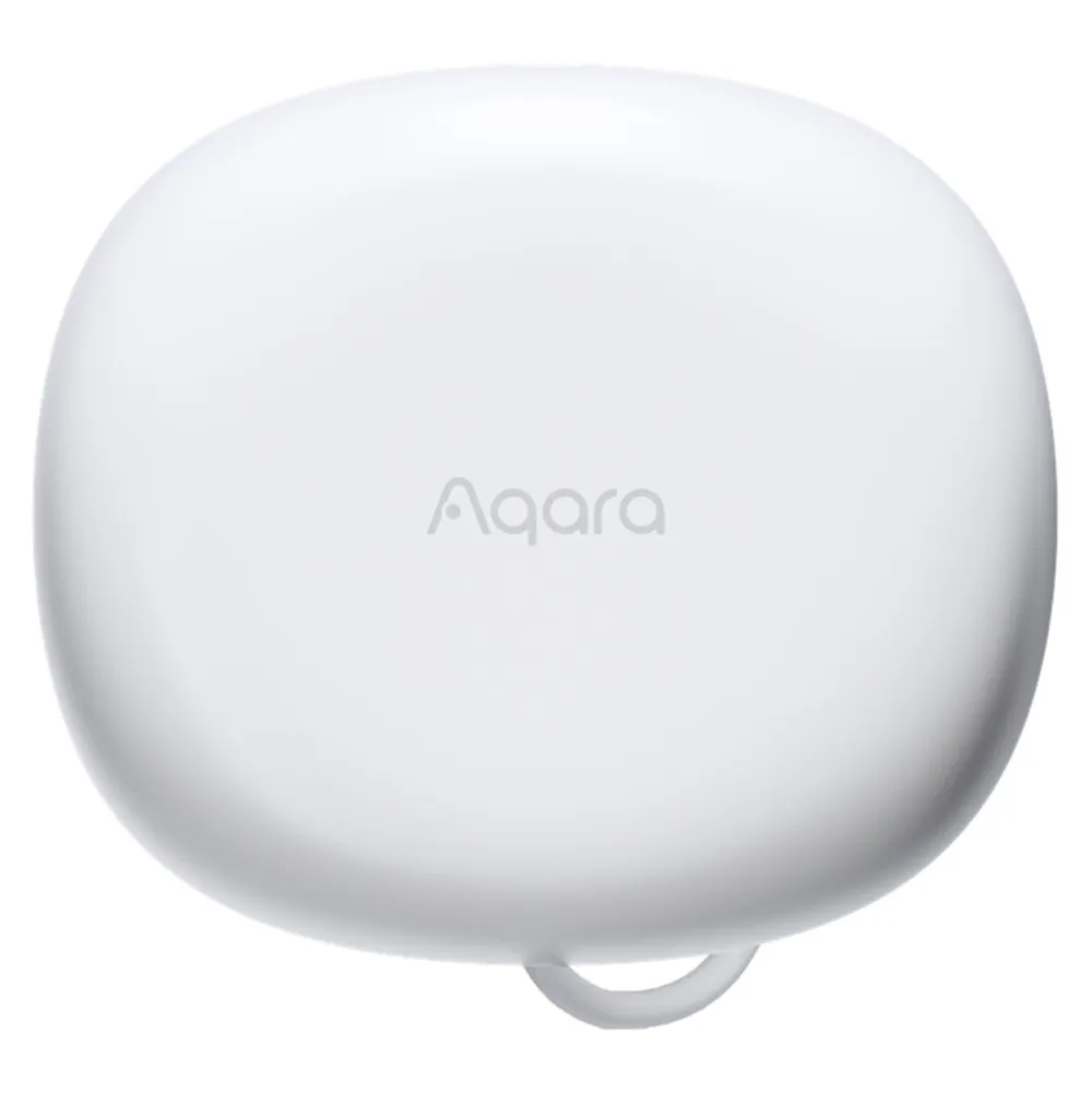 Aqara Smarte Sensorer|Presence Sensor FP1E – nærværs- og bevegelsessensor