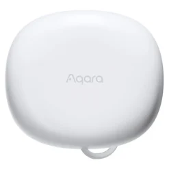 Aqara Smarte Sensorer|Presence Sensor FP1E – nærværs- og bevegelsessensor