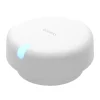 Aqara Smarte Alarmer|Smarte Sensorer|Presence Sensor FP2 Nærhetssensor