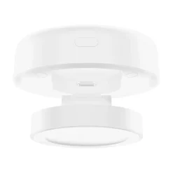 Aqara Smarte Alarmer|Smarte Sensorer|Presence Sensor FP2 Nærhetssensor