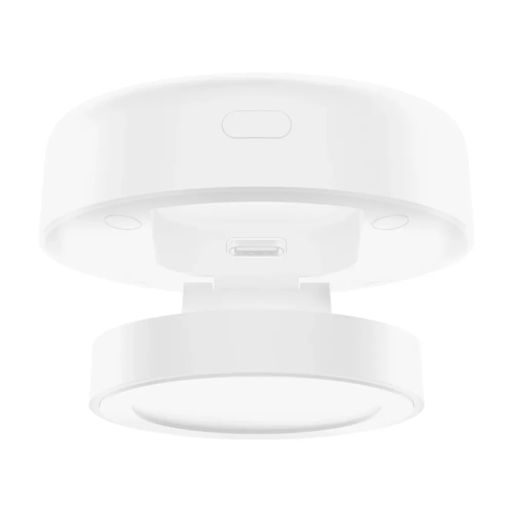 Aqara Smarte Alarmer|Smarte Sensorer|Presence Sensor FP2 Nærhetssensor