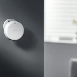 Aqara Smarte Alarmer|Smarte Sensorer|Presence Sensor FP2 Nærhetssensor