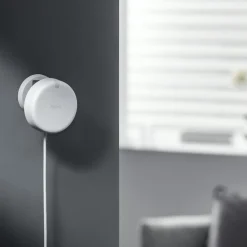 Aqara Smarte Alarmer|Smarte Sensorer|Presence Sensor FP2 Nærhetssensor