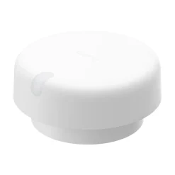 Aqara Smarte Alarmer|Smarte Sensorer|Presence Sensor FP2 Nærhetssensor