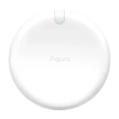 Aqara Smarte Alarmer|Smarte Sensorer|Presence Sensor FP2 Nærhetssensor