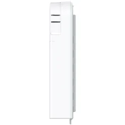 Aqara Smarte Alarmer|Smarte Sensorer|Roller Shade Driver E1 Gardinkontroller