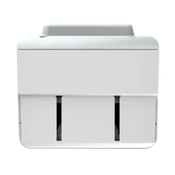 Aqara Smarte Alarmer|Smarte Sensorer|Roller Shade Driver E1 Gardinkontroller