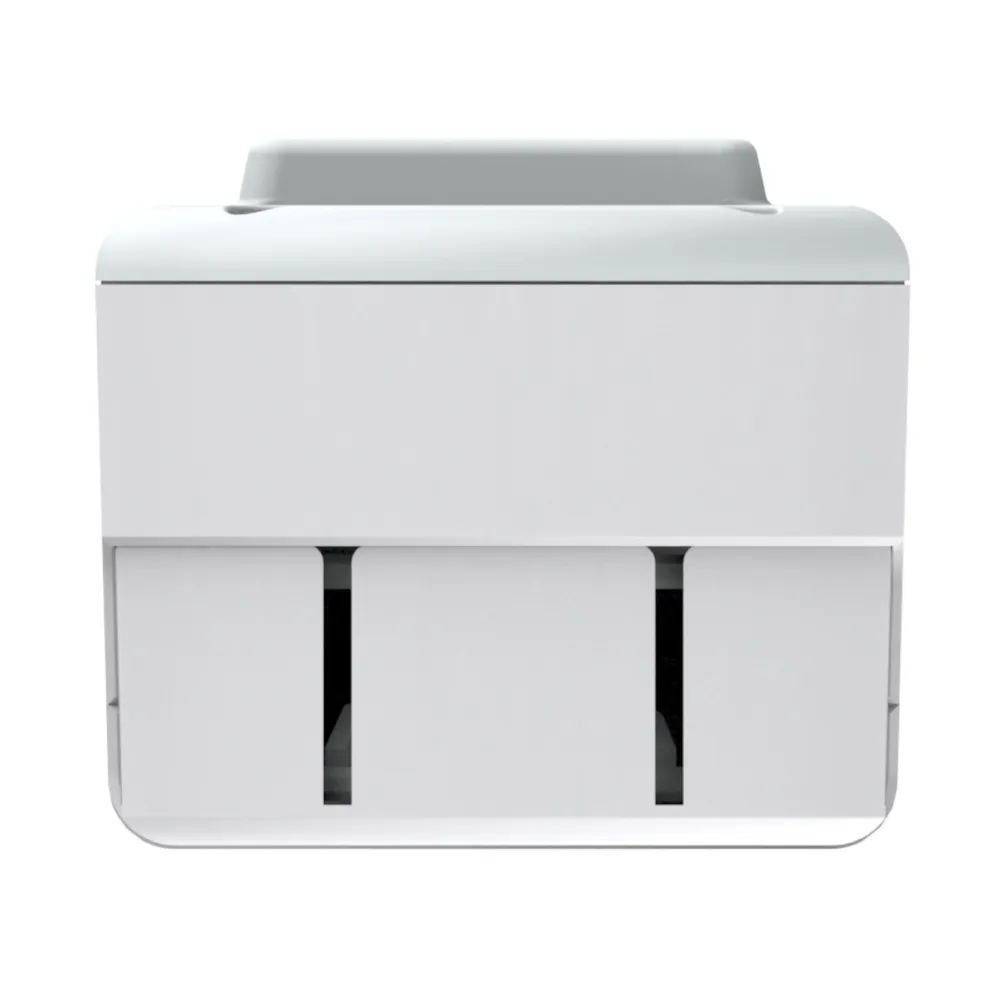 Aqara Smarte Alarmer|Smarte Sensorer|Roller Shade Driver E1 Gardinkontroller