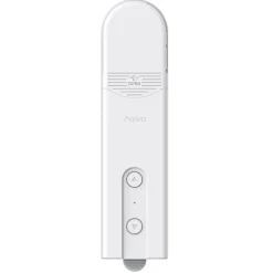 Aqara Smarte Alarmer|Smarte Sensorer|Roller Shade Driver E1 Gardinkontroller
