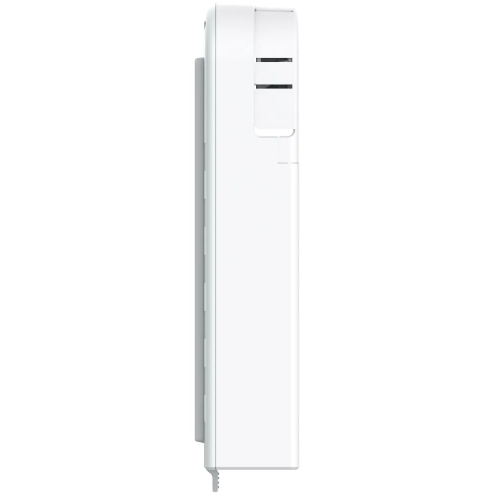 Aqara Smarte Alarmer|Smarte Sensorer|Roller Shade Driver E1 Gardinkontroller