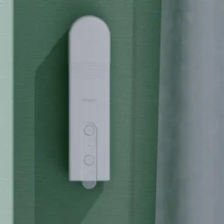 Aqara Smarte Alarmer|Smarte Sensorer|Roller Shade Driver E1 Gardinkontroller