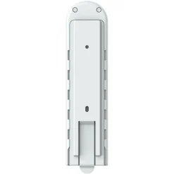 Aqara Smarte Alarmer|Smarte Sensorer|Roller Shade Driver E1 Gardinkontroller