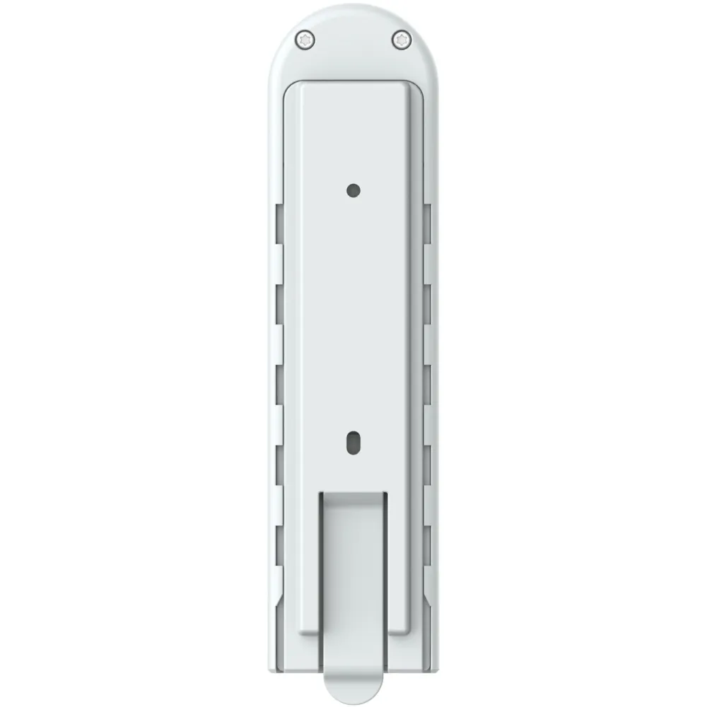 Aqara Smarte Alarmer|Smarte Sensorer|Roller Shade Driver E1 Gardinkontroller