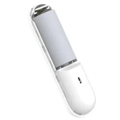 Aqara Smarte Sensorer|Sensor P2 Magnetkontakter