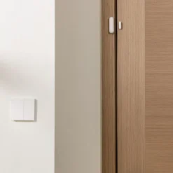 Aqara Smarte Sensorer|Sensor P2 Magnetkontakter