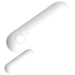 Aqara Smarte Sensorer|Sensor P2 Magnetkontakter