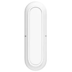Aqara Smarte Sensorer|Sensor P2 Magnetkontakter