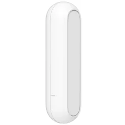 Aqara Smarte Sensorer|Sensor P2 Magnetkontakter