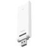 Aqara Smarte Alarmer|Smarte Sensorer|Smart Hub M100 Hvit
