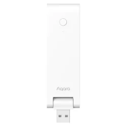 Aqara Smarte Alarmer|Smarte Sensorer|Smart Hub M100 Hvit