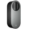 Aqara Låser|Smarte Lås|Smart Lock U200 Lite Kit