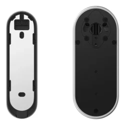 Aqara Låser|Smarte Lås|Smart Lock U200