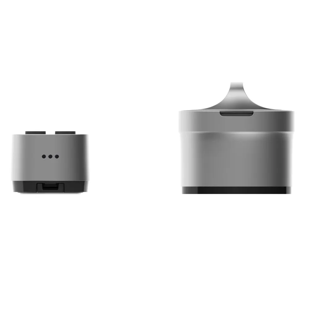 Aqara Låser|Smarte Lås|Smart Lock U200