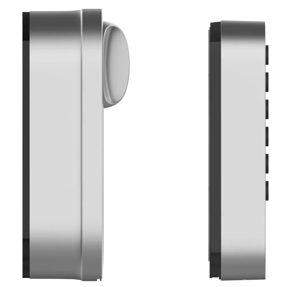 Aqara Låser|Smarte Lås|Smart Lock U200