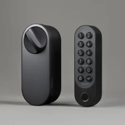Aqara Låser|Smarte Lås|Smart Lock U200