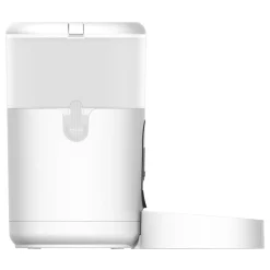 Aqara Fritid|Droner|Smart Pet Feeder C1 Fôrautomat