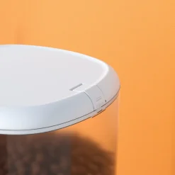 Aqara Fritid|Droner|Smart Pet Feeder C1 Fôrautomat