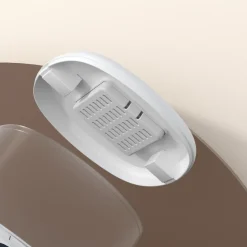 Aqara Fritid|Droner|Smart Pet Feeder C1 Fôrautomat